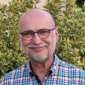 Bernd Metzner 300x300