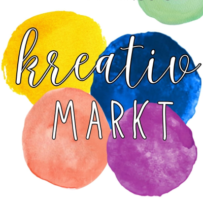 Kreativmarkt 2026 400x400