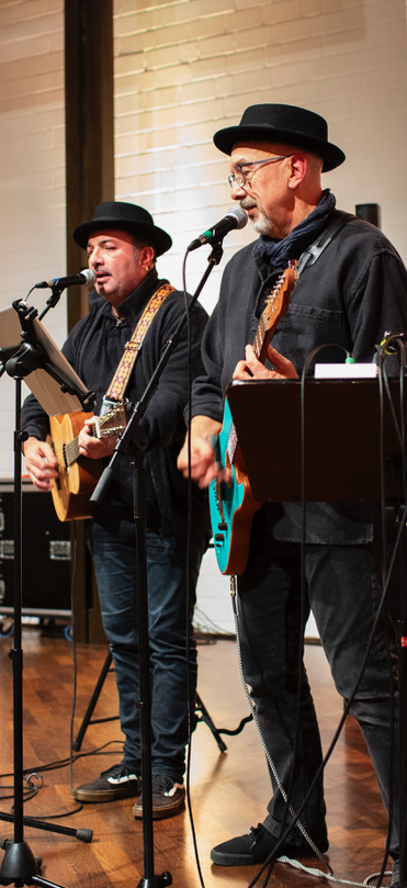 Oldie Singen 371x809