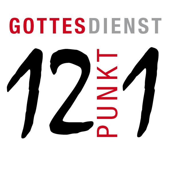12Punkt1 Logo