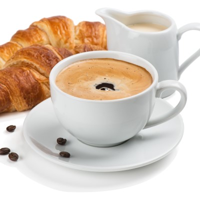 Frhstck Iryna Denysova 123RF 400x400