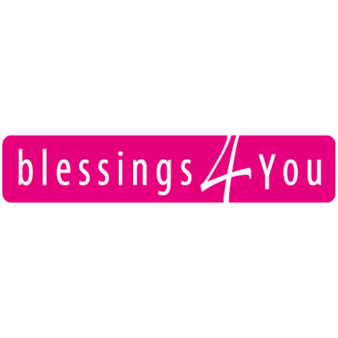 Blessing4You